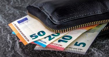 resolver emergencias económicas