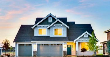 vender tu casa en Madrid