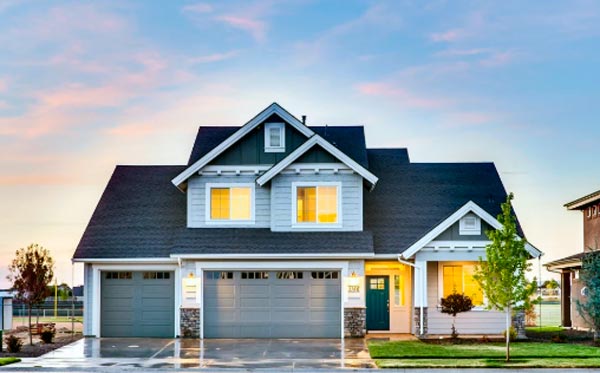 vender tu casa en Madrid