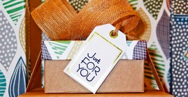 Comprar regalos originales