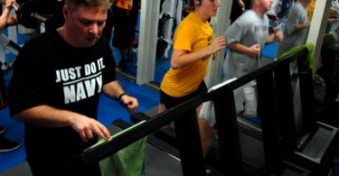 Cámaras para grabar deporte