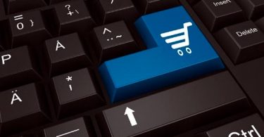 Recursos del comercio electrónico