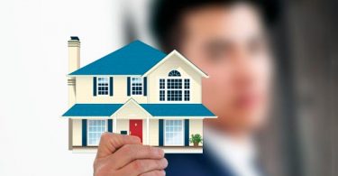 administrador de fincas