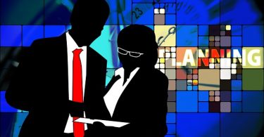 Gestión de proyectos