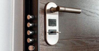 cerrajero profesional para urgencias