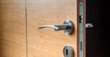 cerrajeros profesionales