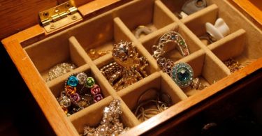 comprar bisutería online