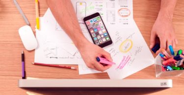 cursos para trabajadores