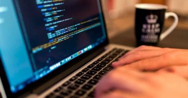 expertos en desarrollo