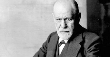 frases de Sigmund Freud