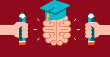 generación de ideas