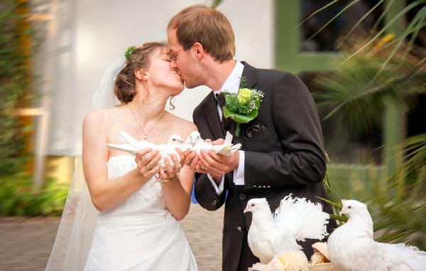 invitaciones de boda