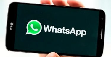 marca es Whatsapp plus