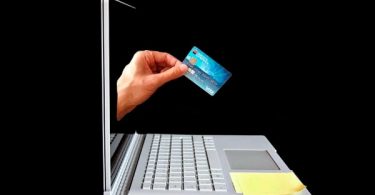 minicreditos online