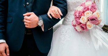 regalos personalizados para bodas