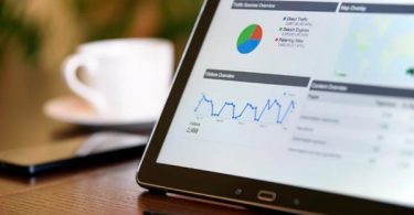 visibilidad de tu negocio online