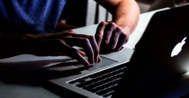 Alquiler de grúas en Internet