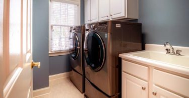 Funcionalidad para la vivienda