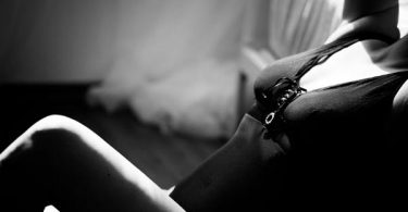 Innovación en el sexo