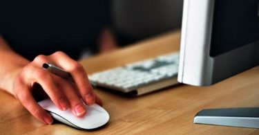 Servicio Público de Empleo Estatal