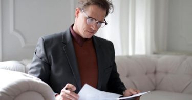 abogados especializados en Madrid