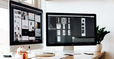 agencia Comunicare Marketing