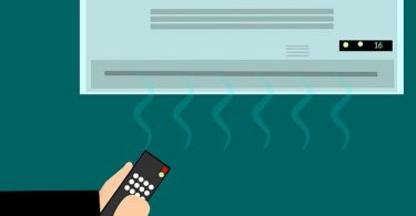 aire acondicionado gree