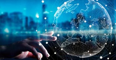 empresa de software de gestión