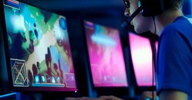 juegos online para niños