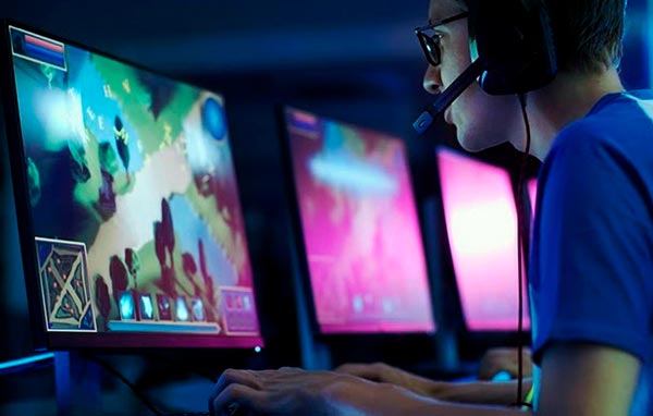 juegos online para niños