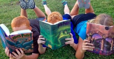 mejores libros infantiles en español