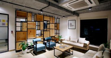 productos indispensables para el hogar