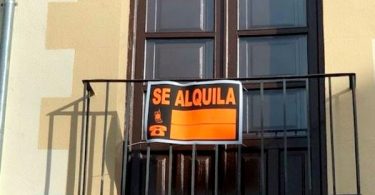 solicitar créditos para pagos de alquileres