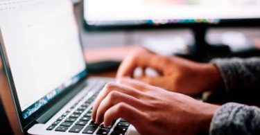 solvencia financiera personal