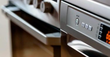 Contribuir a generar empleo