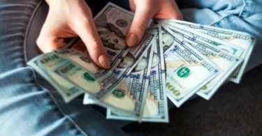 Financiación rápida y fácil