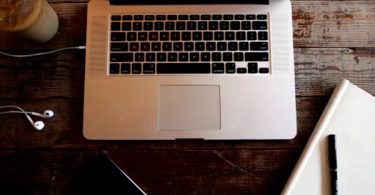 Recursos para una carrera laboral