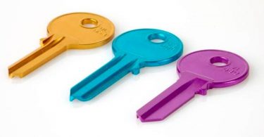 Reformas y cerrajería