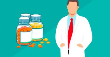 Servicios para pacientes