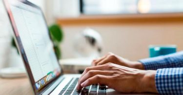 Sortlist una plataforma digital que conecta agencias de marketing