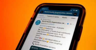 digitalización en Covid-19