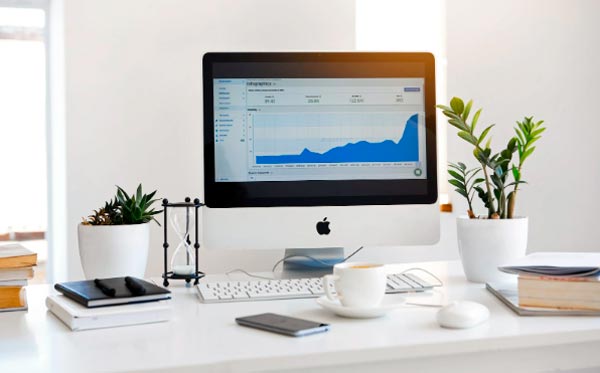 importancia del SEO en Google