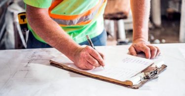 mantenimiento integral en oficinas