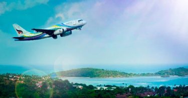 mejores ofertas en Booking