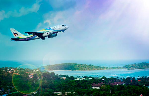 mejores ofertas en Booking