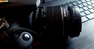 servicios ofrece un fotógrafo de bodas