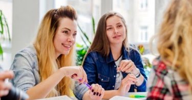 Habilidades del aprendizaje perceptual
