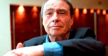 Pierre Bourdieu