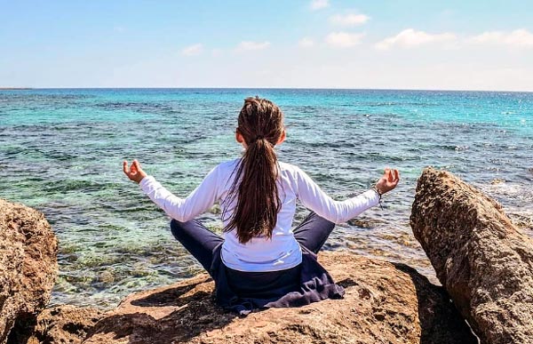 Productos y tratamientos bienestar físico