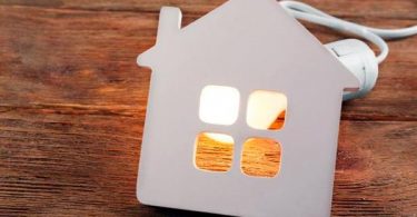 ahorrar en la factura